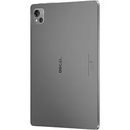 Планшет Blackview Oscal Pad 13 8/256GB 4G Dual Sim Space Grey - мініатюра 6