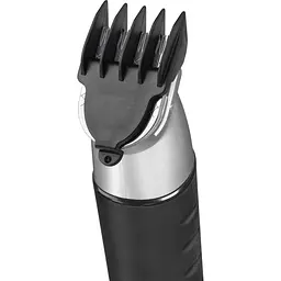 Універсальний тример Babyliss MT812E [155542] - мініатюра 4