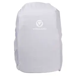 Рюкзак Vanguard VEO Range T 45M Beige (VEO Range T 45M BG), Хакі - мініатюра 7