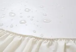 Наматрацник Penelope - Cotton New Waterproof 100x200+40 - мініатюра 4