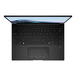 Ноутбук ASUS Zenbook 14 OLED UM3406GA-QD010 (90NB17R1-M000C0) - мініатюра 3