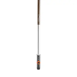 Ручка Gardena Combisystem FSC дерев'яна 130 см (03723-20.000.00) - мініатюра 2