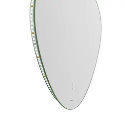 Дзеркало Mixxus Premium Diverse MA01-90x60-Reverse MP6633 - мініатюра 9