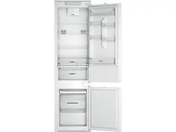 Холодильник з морозильною камерою Whirlpool WHC20D023B1SF - мініатюра 2