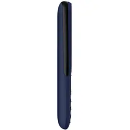 Мобільний телефон Nomi i1890 Blue - мініатюра 4