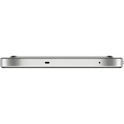 Смартфон Realme 16 5G 8/256GB White Swan Global [171593] - мініатюра 11