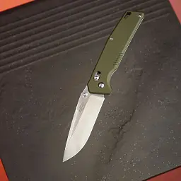 Ніж Firebird FB7601-GR - мініатюра 9