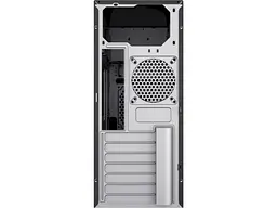 Корпус Gamemax ET-213-NP-2U3-TYC- CR Black - мініатюра 8