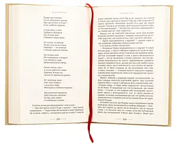 Наречена вітру - Юрій Винничук | А-БА-БА-ГА-ЛА-МА-ГА, книга українською, нова, тверда - мініатюра 4