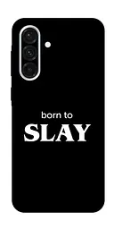 Чохол Demsky Slay для Samsung Galaxy A36 5G
