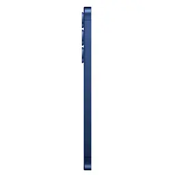 Смартфон Samsung Galaxy S25+ 12/256Gb Navy - мініатюра 8
