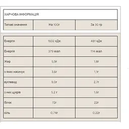 Протеїн Myprotein Impact Whey Protein Salted Caramel 1000 г - мініатюра 2