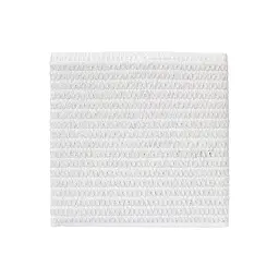 Короб для зберігання Handy Home 30х30х30 см білий (QR14F-L) - мініатюра 7
