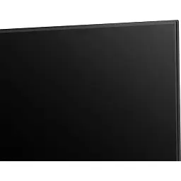 Телевізор LED HISENSE 43A6N - мініатюра 2