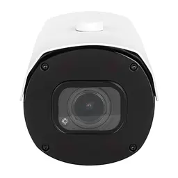 Камера відеоспостереження Greenvision GV-173-IP-IF-COS50-30 VMA (Ultra AI) - мініатюра 4