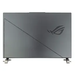 Кришка матриці для Asus ROG G16 G614J G634J G614JI G614JV G634JY G634JZ G614JU, (90NR0D81-R7A020, Original)