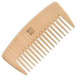 Гребінець для кучерявого волосся Allround Comb Marlies Moller