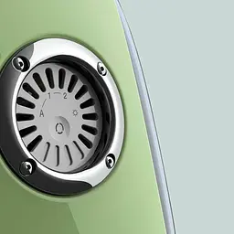 Рюкзак-переноска PETKIT Breezy 2 Cat Carrier Green P7704 - мініатюра 3