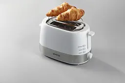 Тостер Gorenje T850WE - мініатюра 3