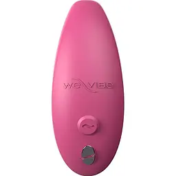 Вібратор We-Vibe Sync 2 Rose (SO8761) [108441] - мініатюра 2