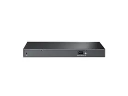 Комутатор TP-LINK TL-SL1218MP - мініатюра 3