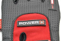 Рукавички для фітнесу Power Plus Power system XL fit0012056 - мініатюра 8