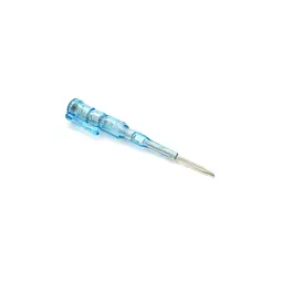 Тестер автомобільний Voltronic DH-8017, 100500V, Q20 (YT-DH-8017) - мініатюра 1