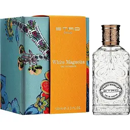 Парфумована вода ETRO White Magnolia 100 мл