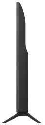 LED-телевізор LG 50UA75006LA (7120089) - мініатюра 9