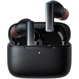 Навушники Baseus True Wireless Earphones Bowie M2 (NGTW140002) білі - мініатюра 2