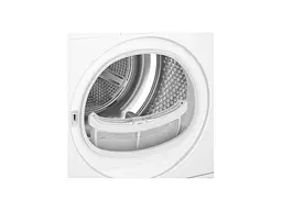 Сушильна машина Beko DB7111PA - мініатюра 3
