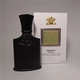 Оригінал Creed Green Irish Tweed 100 мл парфумована вода