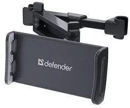 Автотримач Defender CH-226 (29226) (6973367) - мініатюра 2