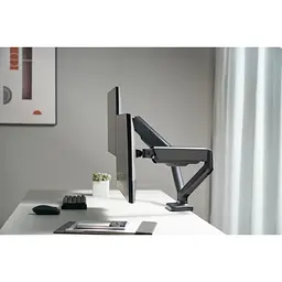 Кронштейн OfficePro MA412B - мініатюра 12