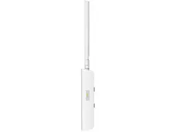 Точка доступа TP-LINK Omada EAP603-Outdoor - миниатюра 3