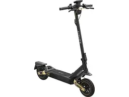 Електросамокат NAVEE ST5 Pro - мініатюра 4