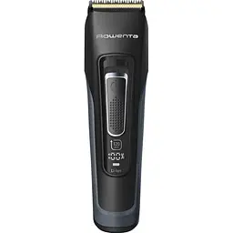 Машинка для стрижки Rowenta Advancer TN5244E0 [167003]