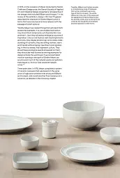Archetypes. Essential Works of Danish Design - мініатюра 7