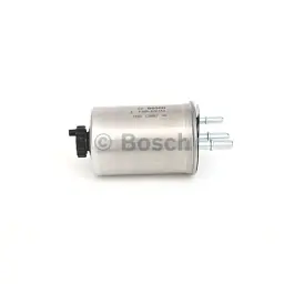Фільтр паливний Bosch F 026 402 113 - мініатюра 4