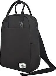 Рюкзак WiWU Ora Backpack 14 Back [81026] - мініатюра 2