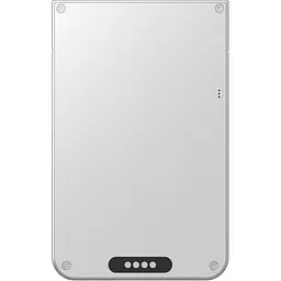 Диктофон Plaud Note Pro Silver (PN0300-SI) [156111] - мініатюра 6