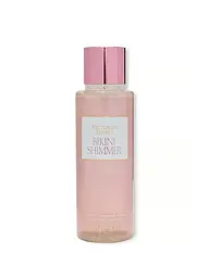 Спрей для тіла Victoria's Secret Bikini Shimmer Fragrance Mist 250 мл
