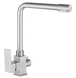 Змішувач для кухні MIXXUS KUB-021 MI5864