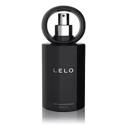 Лубрикант на водній основі LELO Personal Moisturizer 150 мл Lelo SO8124 96553