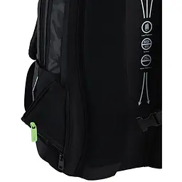 Рюкзак Kite Education teens 2578L-1 (K25-2578L-1) - мініатюра 16