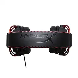 Навушники HyperX Cloud Alpha (4P5L1AM) - мініатюра 5