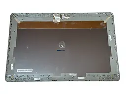 Кришка матриці для ноутбука HP ProBook 4540S 4545S 683596-001 42.4SJ15.001 - мініатюра 2