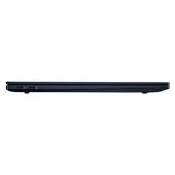 Ноутбук HP EliteBook Ultra G1i, Ultra 7 258V la 4.8 GHz, 32GB, 512GB, Arc 140V, Windows 11 Pro, 512GB - мініатюра 5