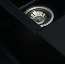 Кухонна мийка Platinum 9950 PANDORA (SP000025193) - мініатюра 4