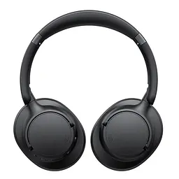 Навушники накладні бездротові HAVIT HV-H652BT ANC Black HAVIT (28472-000) - мініатюра 5